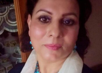 منابع عشق …