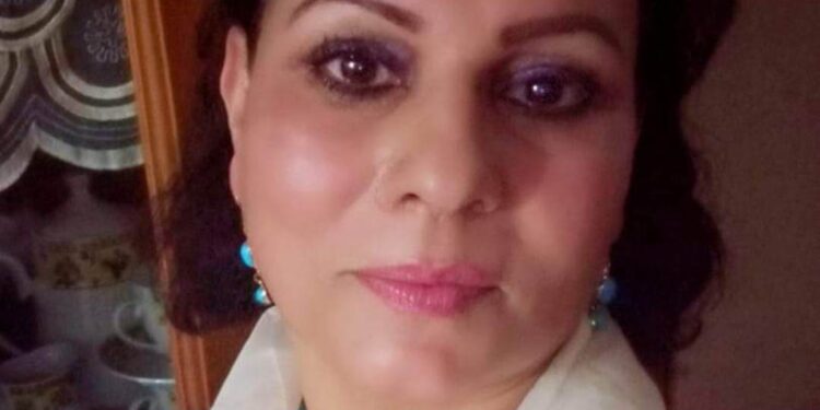 منابع عشق …