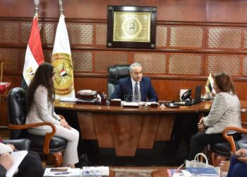 بيان صادر عن وزارة القوى العاملة