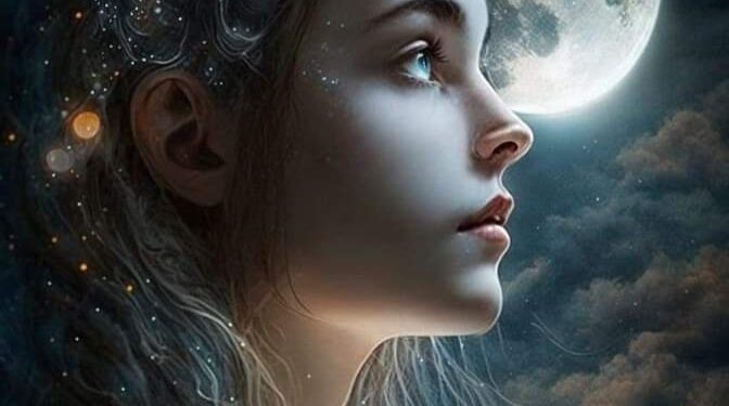 « يادمعى يامفرح بُوحى » للشاعره شيماء محمد…