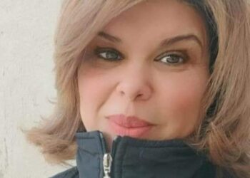 لحظة “تماه”