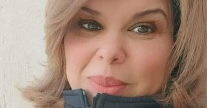 لحظة “تماه”