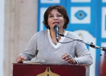 مَمْلكة العَرايا …