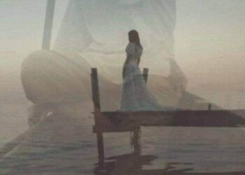 دعينا نلتقي …