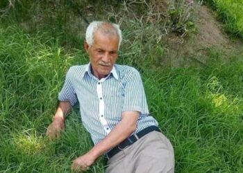 موهوب من الله مخلوق