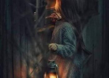 أعود إليك….