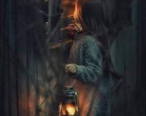 أعود إليك….