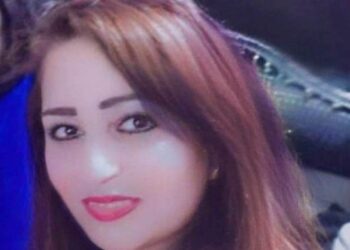 عبق ذاك المساء