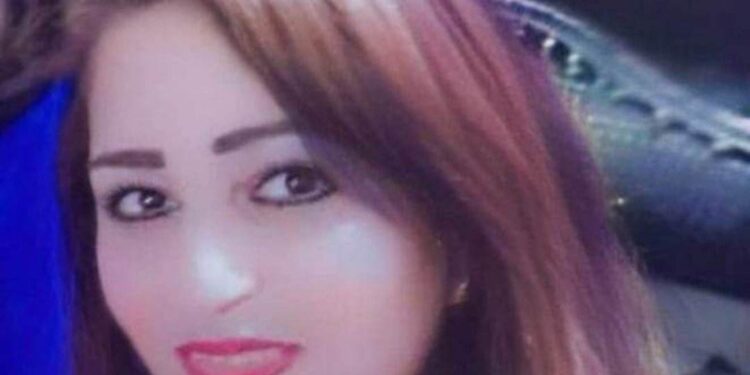 عبق ذاك المساء