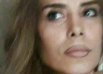 تـسـاؤلات …