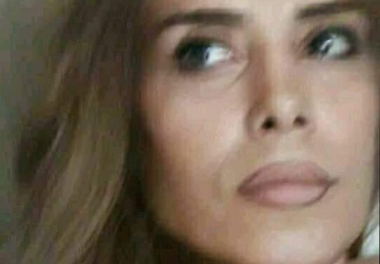 تـسـاؤلات …