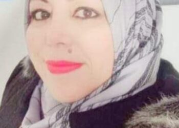 بالأبيض والأسود …