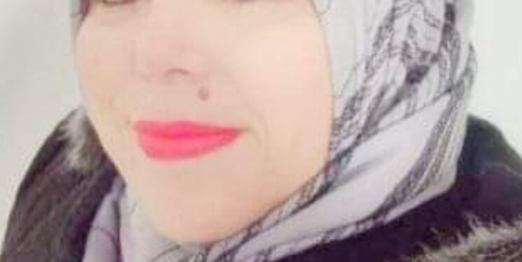 بالأبيض والأسود …