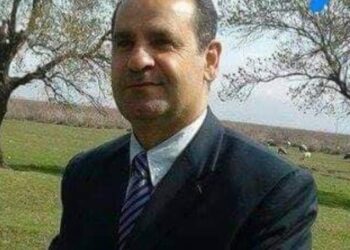 حُبُّنا الغرُّ صيَّر التينَ توتا …