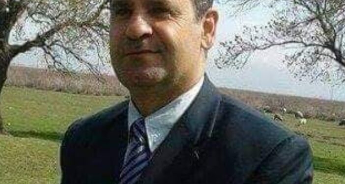 حُبُّنا الغرُّ صيَّر التينَ توتا …