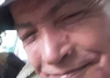 يا ليلَةَ القَدْرِ