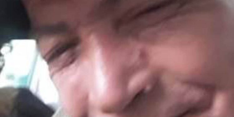 يا ليلَةَ القَدْرِ