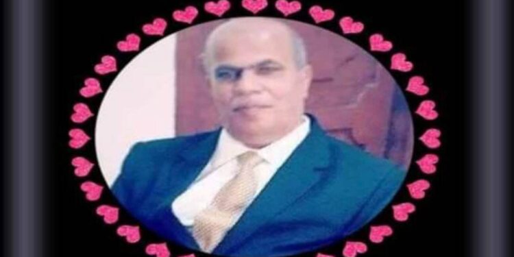 زكاةُ الفطرِ