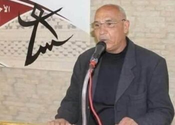 دروب اليقين