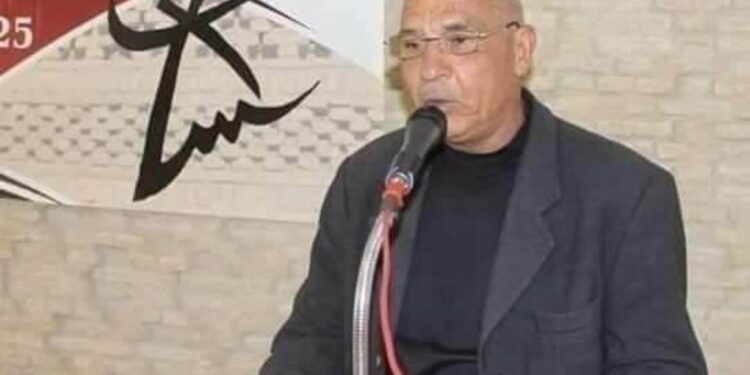 دروب اليقين