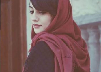 « وعَدُ يامَليكَ وصِفى » بقلم الشاعرة… شيماء محمد