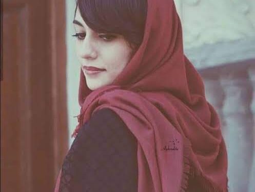 « وعَدُ يامَليكَ وصِفى » بقلم الشاعرة… شيماء محمد