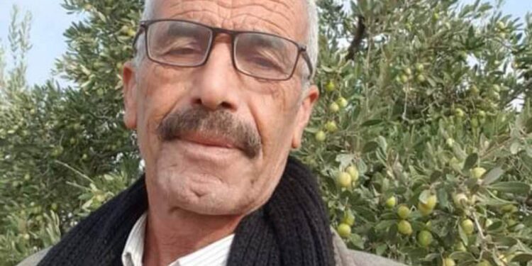 أنـا الـعـراق …