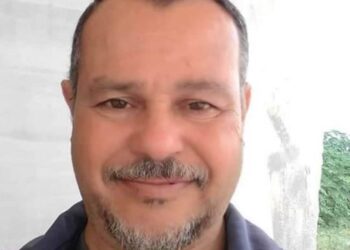 المطر..و الشجن السخي