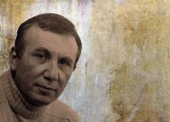 اليوم ذكري وفاة نزارقباني