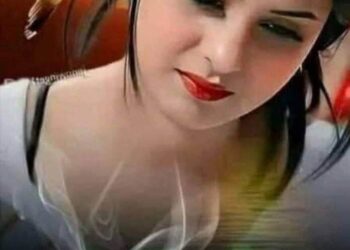 « برا الدايره » للشاعره عتاب معوض …