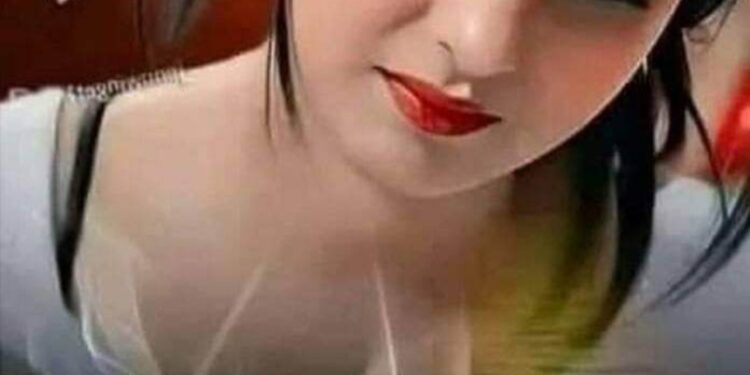 « برا الدايره » للشاعره عتاب معوض …