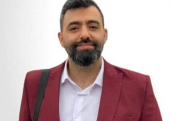 رسالةٌ من رسائلها …