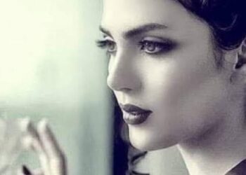 « وحشتونا ياللى فتُونا » للشاعرة شيماء محمد …