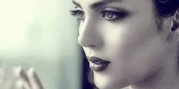 « وحشتونا ياللى فتُونا » للشاعرة شيماء محمد …