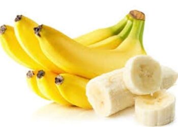 فوائد خارقة لـ“الموزه ” لبناء العضلات لكمال الاجسام وللرياضيين …