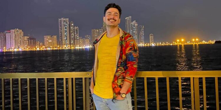 الــغــرقـىٰ …