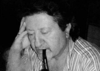 نافِذَةٌ ولا نفاذٌ …