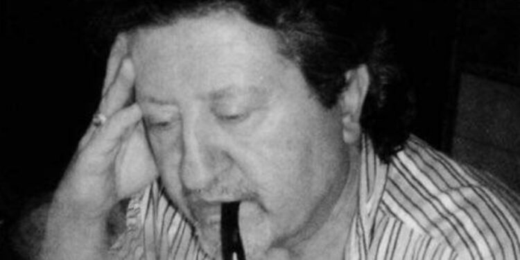 نافِذَةٌ ولا نفاذٌ …