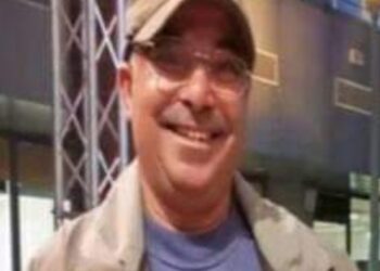 أحلام اليقظة…