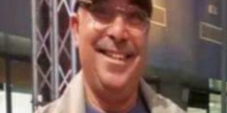 أحلام اليقظة…