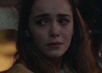 «سِبت قلبى وودعت حُبى» للشاعرة شيماء محمد