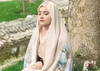 مـعـلــمـي …