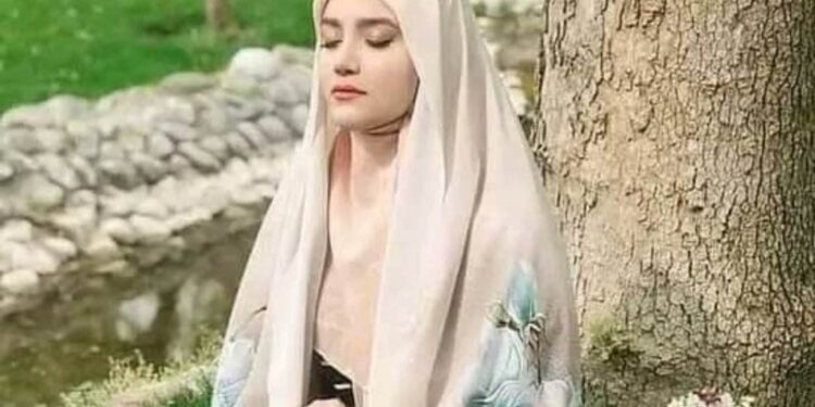 مـعـلــمـي …