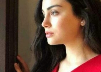 لا أملك إلا قلبي المتعب …