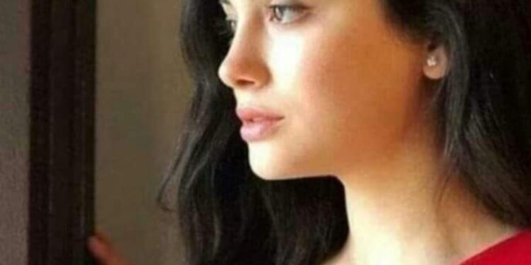 لا أملك إلا قلبي المتعب …