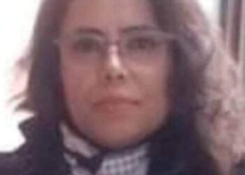 إِلى البُرْهَانِ …