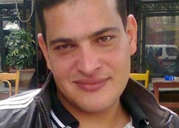 كــونــي …