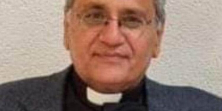 ما أريده …