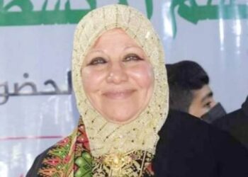 أنْصعُ الصفحاتِ …