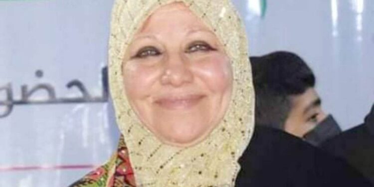 أنْصعُ الصفحاتِ …